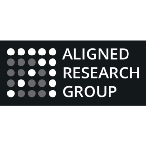 Aligned Research Group LLC
